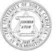 UNC.jpg