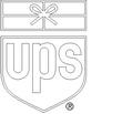 UPS7.jpg