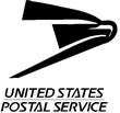 USPS11.jpg