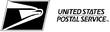 USPS12.jpg