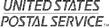 USPS13.jpg