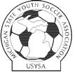 USYSA.jpg