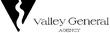 VALLEY.jpg