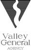 VALLY3.jpg