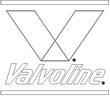 VALV7.jpg