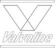 VALV8.jpg