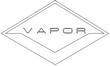 VAPOR1.jpg