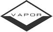 VAPOR2.jpg