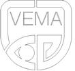 VEMA2.jpg