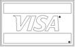 VISA7.jpg