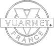 VUAR7.jpg