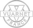 VUAR8.jpg