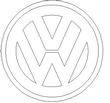 VW7.jpg