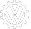 VWCLUB.jpg