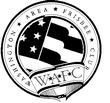 WAFC.jpg