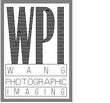 WANG.jpg