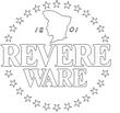 WARE8.jpg
