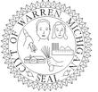 WARREN.jpg
