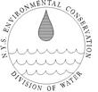 WATER.jpg