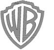 WB2.jpg