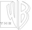 WB7.jpg