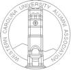 WCUAA.jpg