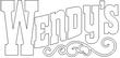 WEND10.jpg
