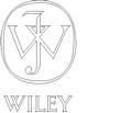 WILEY.jpg