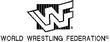 WWF.jpg