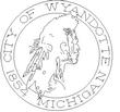 WYAND2.jpg