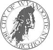 WYANDO.jpg