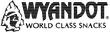 WYANS2.jpg