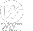 WYAT1.jpg
