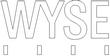 WYSE7.jpg