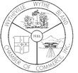 WYTHV.jpg