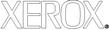 XERO7.jpg