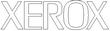 XERO8.jpg