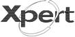 XPER1.jpg