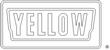 YELLO1.jpg