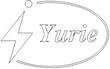 YURIE1.jpg