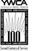 YWCA2.jpg