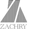 ZACH1.jpg