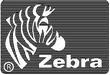 ZEBRA2.jpg