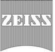 ZEISS.jpg