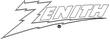 ZENI7.jpg