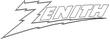 ZENI8.jpg