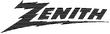 ZENIT1.jpg