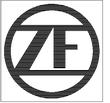 ZF.jpg