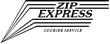 ZIP.jpg