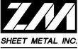 ZM2.jpg